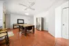 6 Hervey Street, Oxenford, Qld 4210-Image