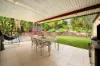 6 Hervey Street, Oxenford, Qld 4210-Image