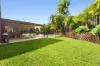 6 Hervey Street, Oxenford, Qld 4210-Image
