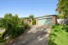 6 Hervey Street, Oxenford, Qld 4210-Image