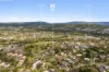 6 Hervey Street, Oxenford, Qld 4210-Image