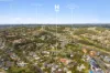 6 Hervey Street, Oxenford, Qld 4210-Image