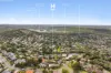 6 Hervey Street, Oxenford, Qld 4210-Image