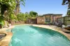 6 Hervey Street, Oxenford, Qld 4210-Image