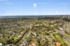6 Hervey Street, Oxenford, Qld 4210-Image