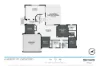 6 Hervey Street, Oxenford, Qld 4210-Image