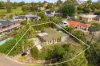 6 Hervey Street, Oxenford, Qld 4210-Image