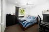 6 Hervey Street, Oxenford, Qld 4210-Image