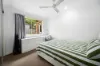 6 Hervey Street, Oxenford, Qld 4210-Image