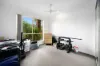6 Hervey Street, Oxenford, Qld 4210-Image