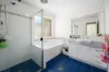 6 Hervey Street, Oxenford, Qld 4210-Image