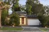 6 Hetrel Court, Blackburn South, Vic 3130
