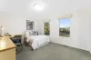 6 Hetrel Court, Blackburn South, Vic 3130-Image