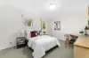 6 Hetrel Court, Blackburn South, Vic 3130-Image