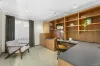 6 Hetrel Court, Blackburn South, Vic 3130-Image