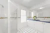 6 Hetrel Court, Blackburn South, Vic 3130-Image