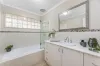 6 Hetrel Court, Blackburn South, Vic 3130-Image