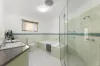 6 Hetrel Court, Blackburn South, Vic 3130-Image