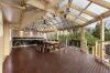 6 Hetrel Court, Blackburn South, Vic 3130-Image