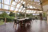 6 Hetrel Court, Blackburn South, Vic 3130-Image