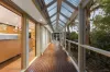 6 Hetrel Court, Blackburn South, Vic 3130-Image