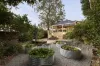 6 Hetrel Court, Blackburn South, Vic 3130-Image