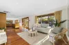 6 Hetrel Court, Blackburn South, Vic 3130-Image