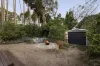 6 Hetrel Court, Blackburn South, Vic 3130-Image