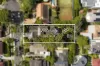 6 Hetrel Court, Blackburn South, Vic 3130-Image