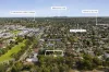 6 Hetrel Court, Blackburn South, Vic 3130-Image