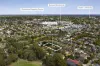 6 Hetrel Court, Blackburn South, Vic 3130-Image