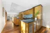 6 Hetrel Court, Blackburn South, Vic 3130-Image