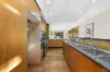 6 Hetrel Court, Blackburn South, Vic 3130-Image