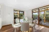 6 Hetrel Court, Blackburn South, Vic 3130-Image