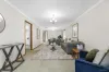6 Hetrel Court, Blackburn South, Vic 3130-Image