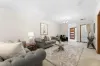 6 Hetrel Court, Blackburn South, Vic 3130-Image