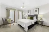 6 Hetrel Court, Blackburn South, Vic 3130-Image