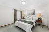 6 Hetrel Court, Blackburn South, Vic 3130-Image