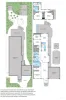 6 Hetrel Court, Blackburn South, Vic 3130-Floorplan