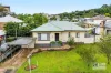 6 Hewett Street, Lismore, NSW 2480