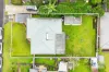 6 Hewett Street, Lismore, NSW 2480-Image