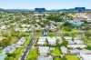 6 Hewett Street, Lismore, NSW 2480-Image