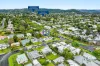 6 Hewett Street, Lismore, NSW 2480-Image