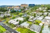 6 Hewett Street, Lismore, NSW 2480-Image