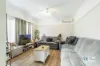 6 Hewett Street, Lismore, NSW 2480-Image