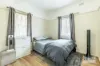 6 Hewett Street, Lismore, NSW 2480-Image