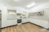 6 Hewett Street, Lismore, NSW 2480-Image