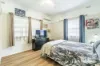 6 Hewett Street, Lismore, NSW 2480-Image