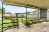 6 Hewett Street, Lismore, NSW 2480-Image
