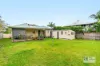 6 Hewett Street, Lismore, NSW 2480-Image
